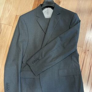 JF JFerrar Complete Pant Suit